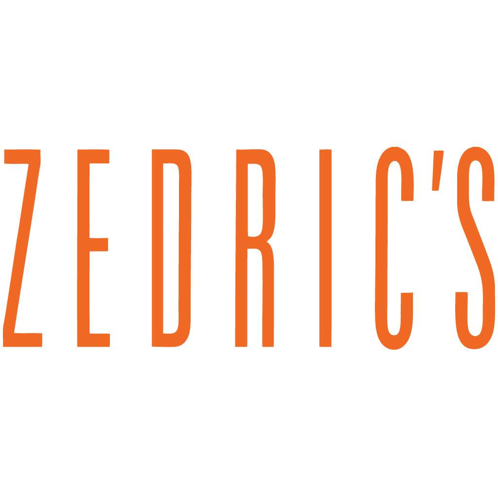 Zedrics - Stone Oak | restaurant | 19141 Stone Oak Pkwy #101, San Antonio, TX 78258, USA | 2109995862 OR +1 210-999-5862