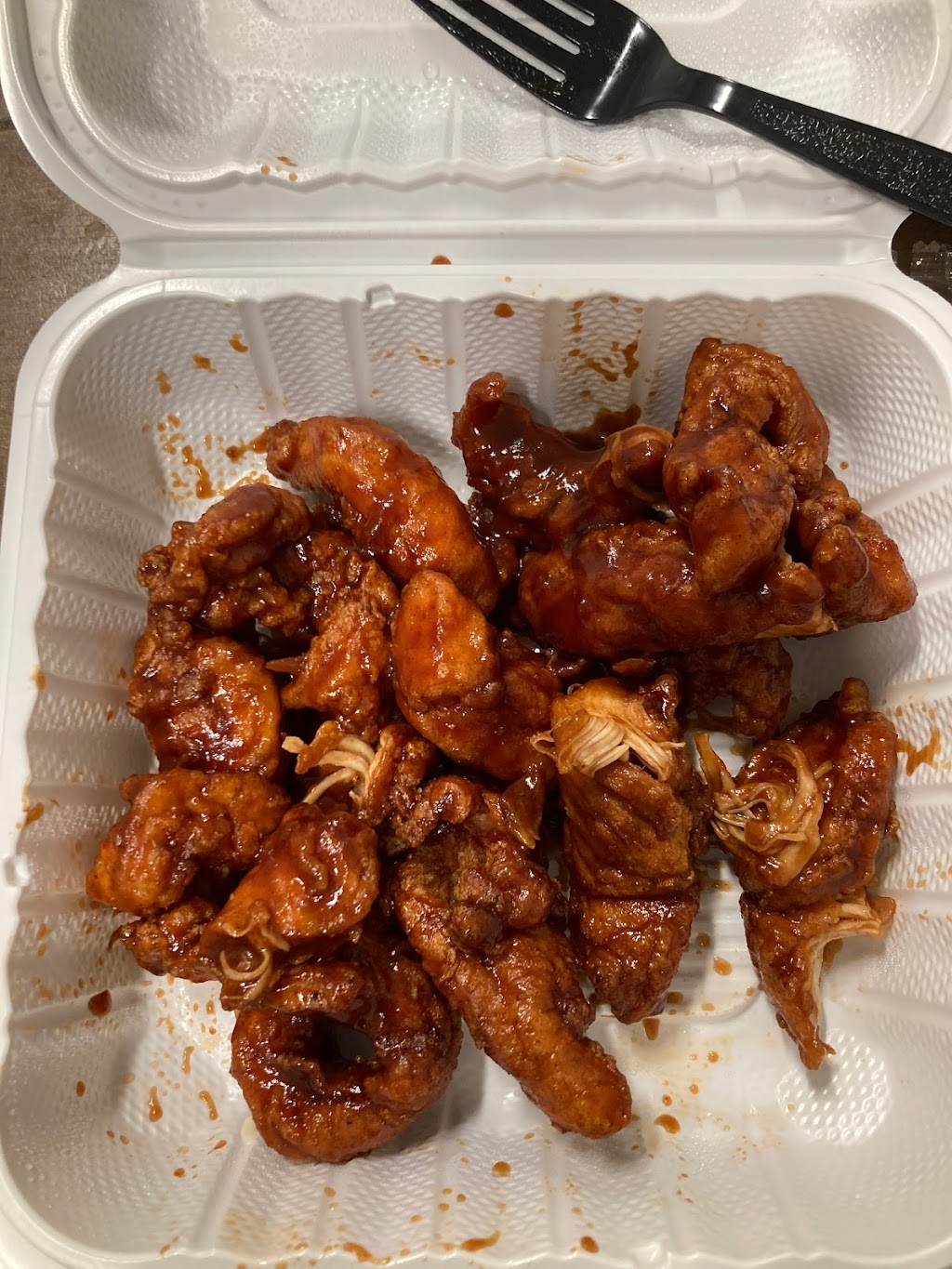 Carriage House Pizza Company | restaurant | 21 S Main St, Sharon, MA 02067, USA | 7817844001 OR +1 781-784-4001