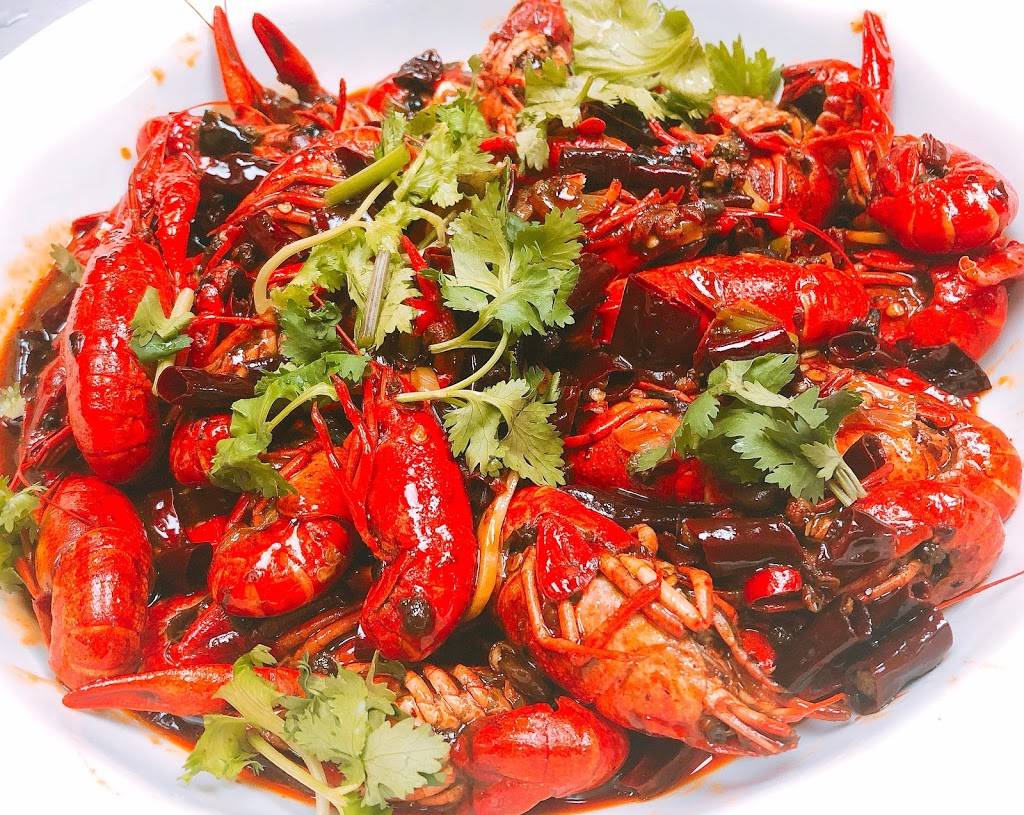 满江红 Red Lotus Restaurant | restaurant | 1177 Central Pkwy W, Mississauga, ON L5C 4P3, Canada | 9058968828 OR +1 905-896-8828