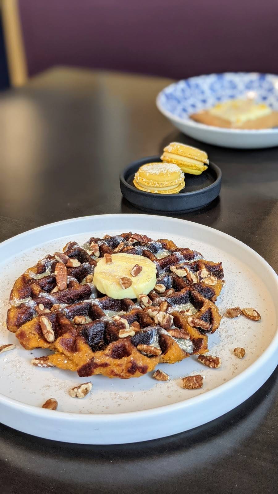 Khora | restaurant | 37 W 7th St, Cincinnati, OH 45202, USA | 5139772800 OR +1 513-977-2800