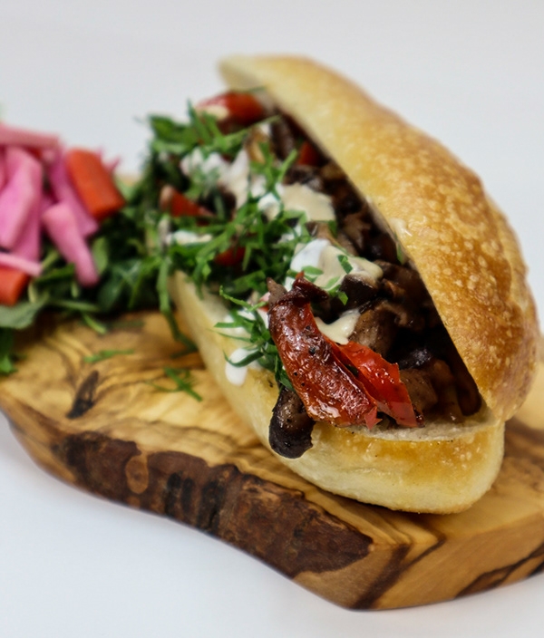 Koshari Mama | restaurant | 585 Somerville Ave, Somerville, MA 02143, USA | 6172299230 OR +1 617-229-9230