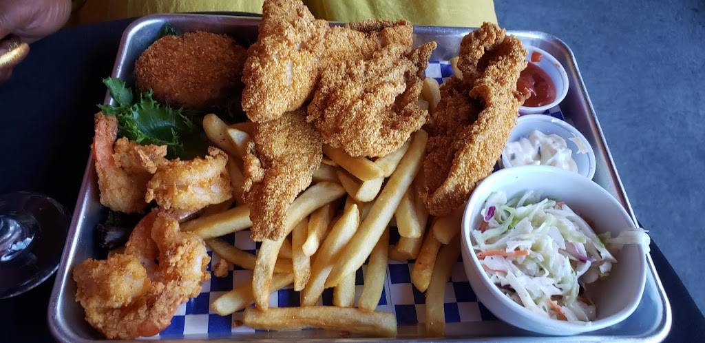 BLEU NOTE RESTAURANT AND LOUNGE | restaurant | 6008 Mt Tacoma Dr SW, Lakewood, WA 98499, USA | 2534333974 OR +1 253-433-3974