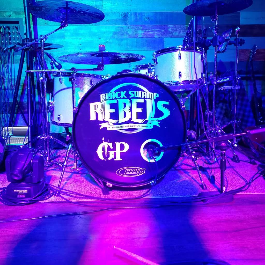 Dexters | restaurant | 6023 Manley Rd, Maumee, OH 43537, USA | 4198654482 OR +1 419-865-4482