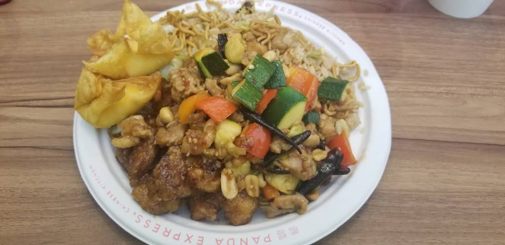 Panda Express | meal takeaway | 2931 N Scottsdale Rd, Scottsdale, AZ 85251, USA | 4809706699 OR +1 480-970-6699