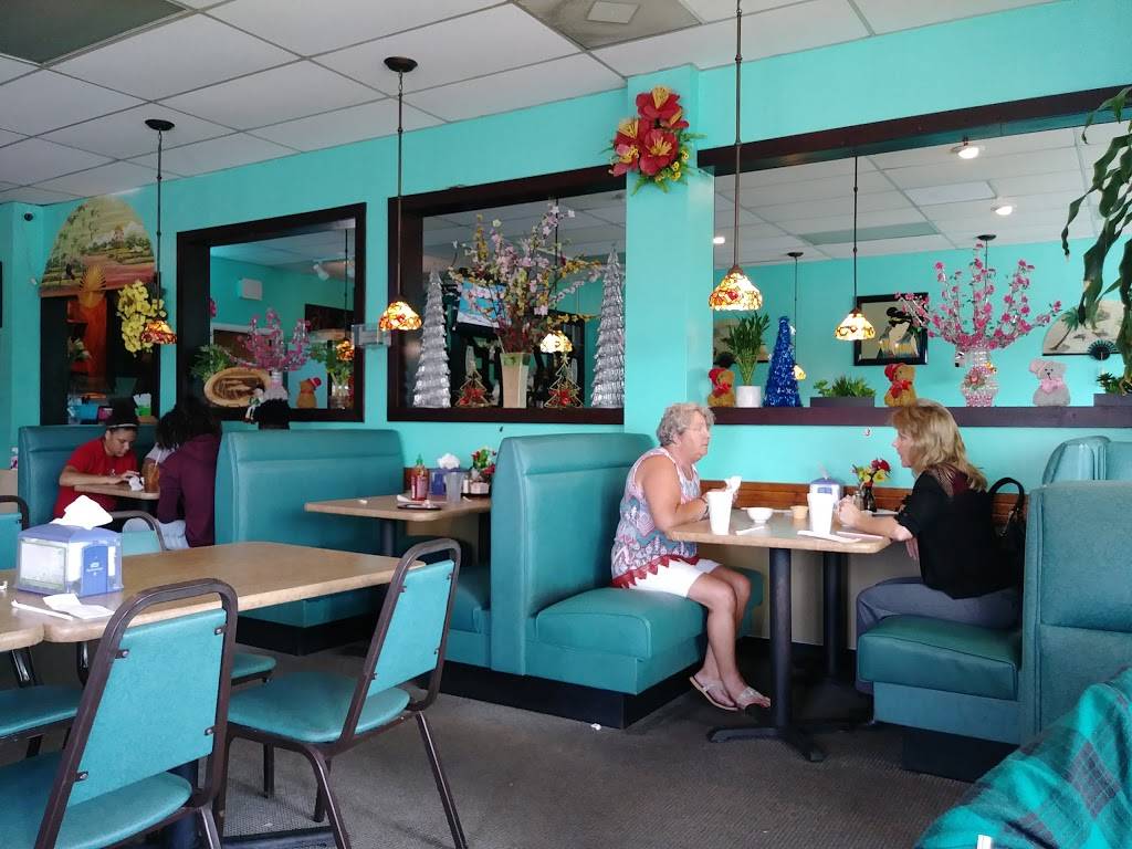 Tosaka | restaurant | 2725 Northwest Blvd, Newton, NC 28658, USA | 8284659977 OR +1 828-465-9977