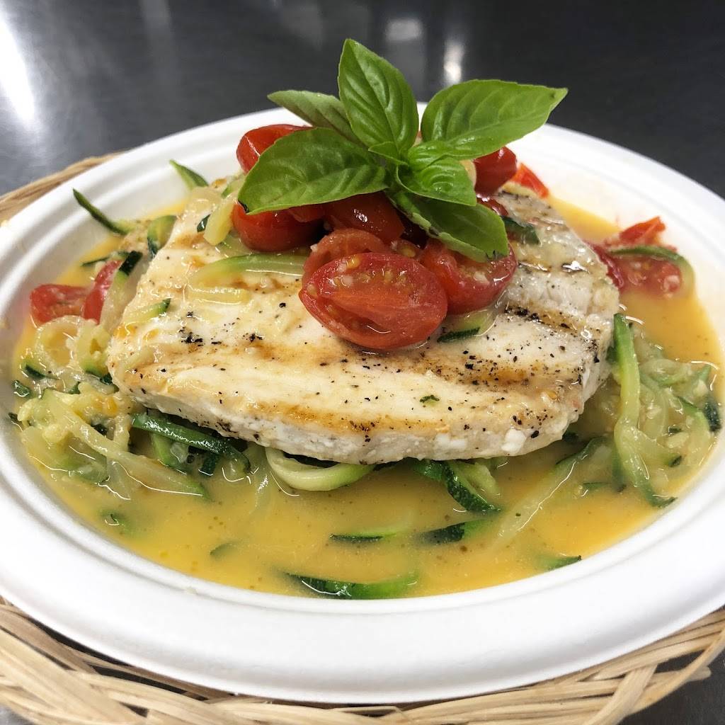 HK Too | restaurant | 276 Nantasket Ave, Hull, MA 02045, USA | 7817835425 OR +1 781-783-5425