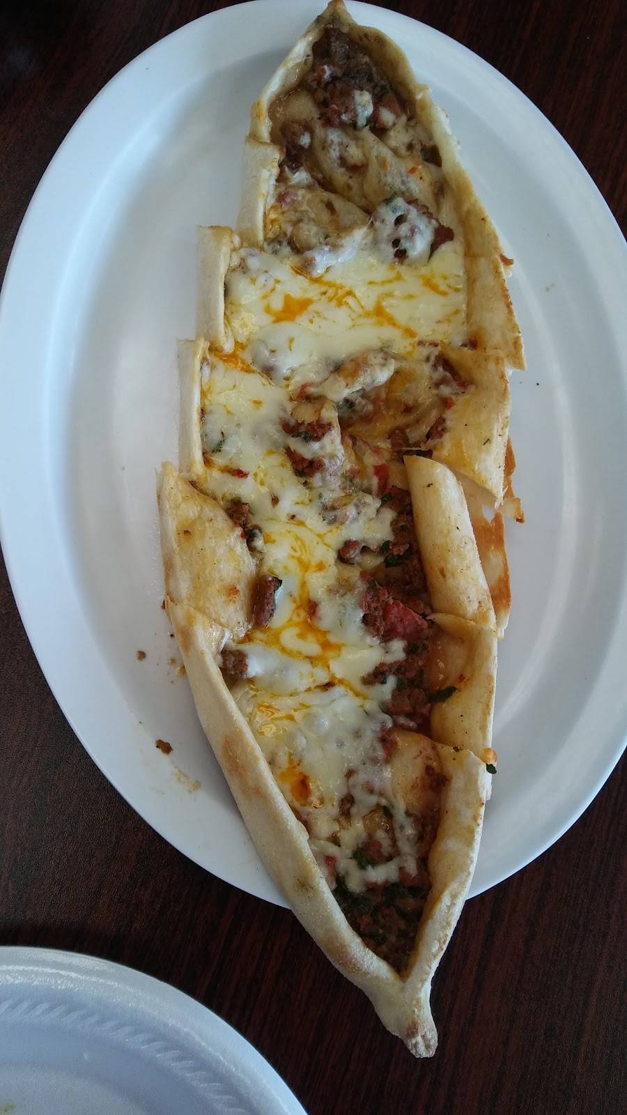 zDAR Food & Market | bakery | 214 E Spring Valley Rd, Richardson, TX 75081, USA | 2142383466 OR +1 214-238-3466