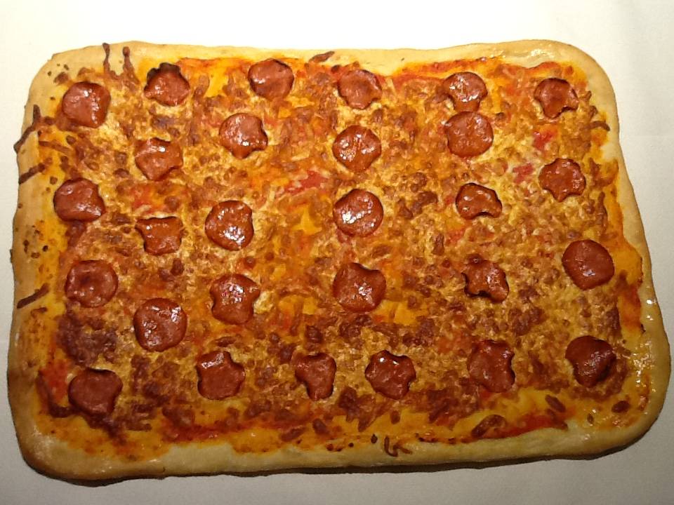 Josies Italian Cuisine | restaurant | 7880 Keele St Unit 5, Concord, ON L4K 4G7, Canada | 9056606330 OR +1 905-660-6330