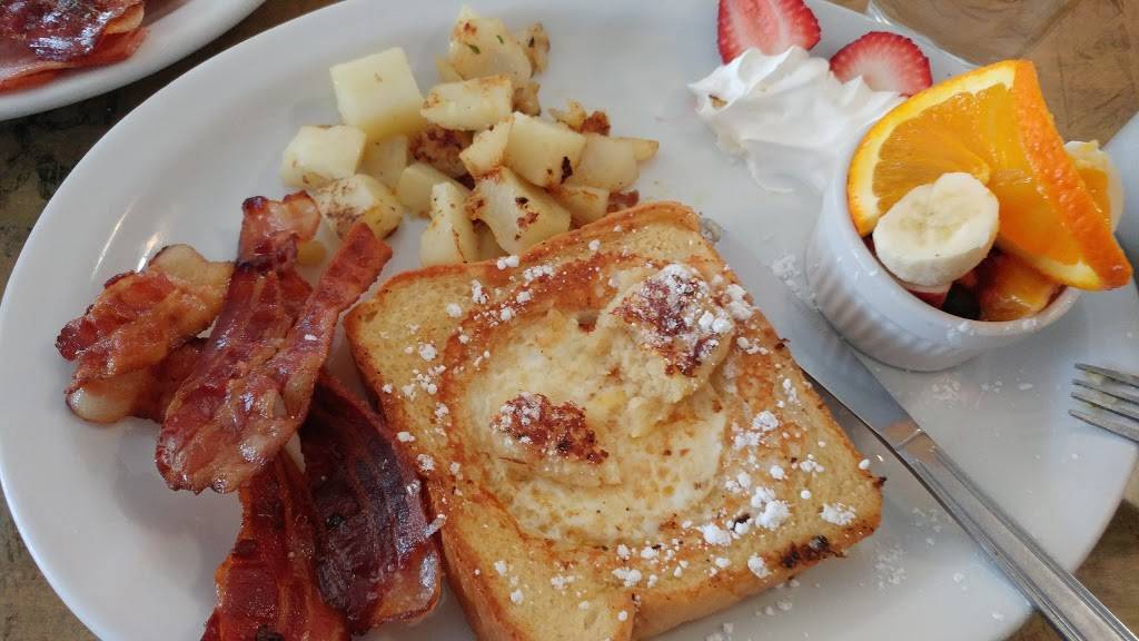 Restaurant le Tournesol 2009 | restaurant | 1720 Bd Maloney E, Gatineau, QC J8R 1B3, Canada | 8196631456 OR +1 819-663-1456