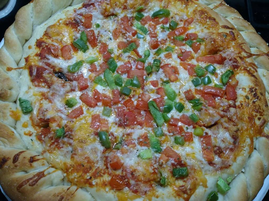 Papa Murphys Take N Bake Pizza | meal takeaway | 14621 Highway 231-431 N, ste c, Hazel Green, AL 35750, USA | 2568280584 OR +1 256-828-0584