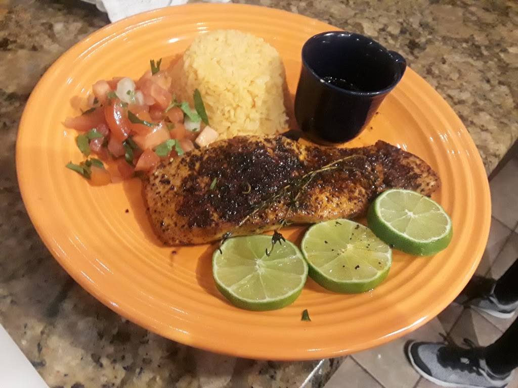 Carisma Restaurante | restaurant | 4042 W Skippack Pike, Schwenksville, PA 19473, USA | 6106155118 OR +1 610-615-5118