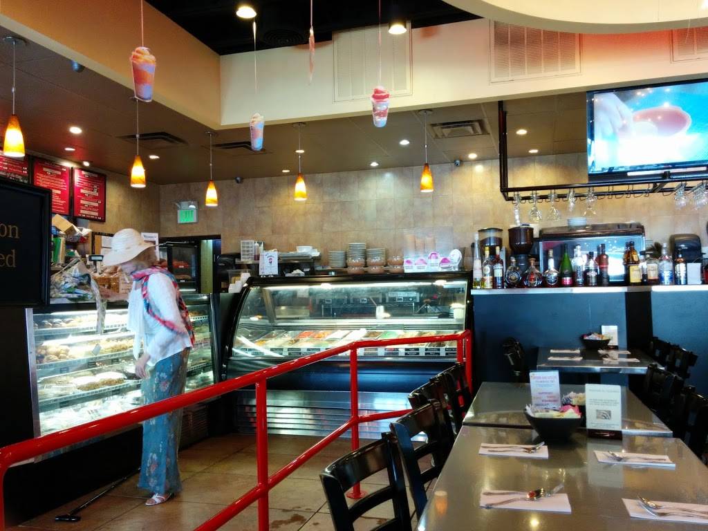 Chiapparellis Restaurant | restaurant | 237 S High St, Baltimore, MD 21202, USA | 4108370309 OR +1 410-837-0309