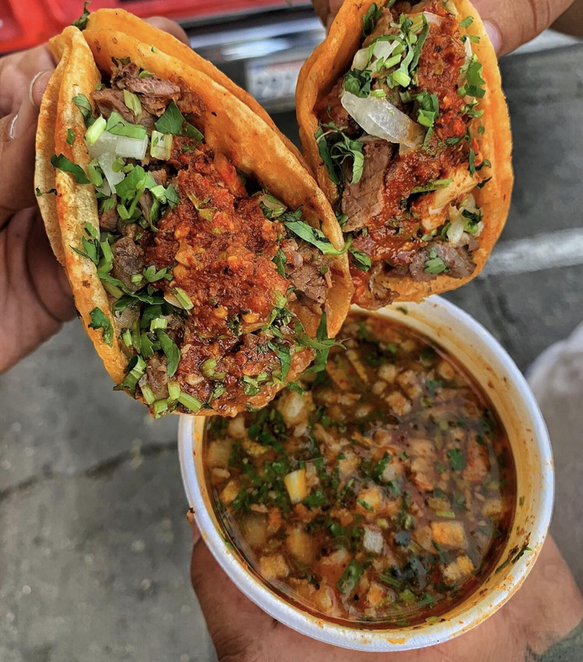 Taqueria Juanita | restaurant | 100 N Kiwanis Ave, Sioux Falls, SD 57104, USA | 5073294487 OR +1 507-329-4487