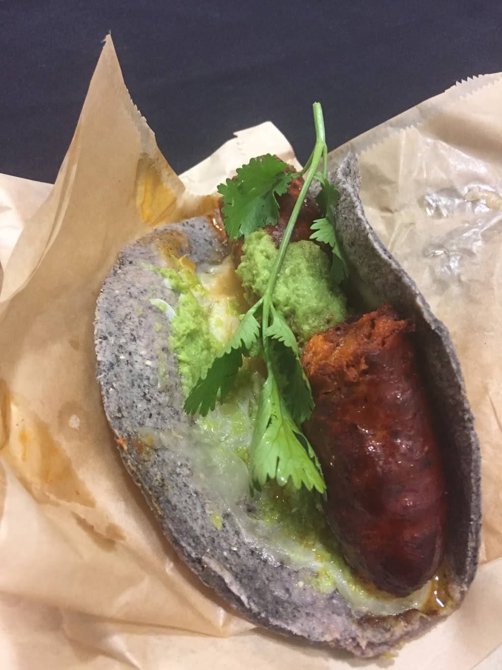 Pinchys Tacos | restaurant | 14515 Katy Fwy suite 600, Houston, TX 77079, USA | 8322435891 OR +1 832-243-5891