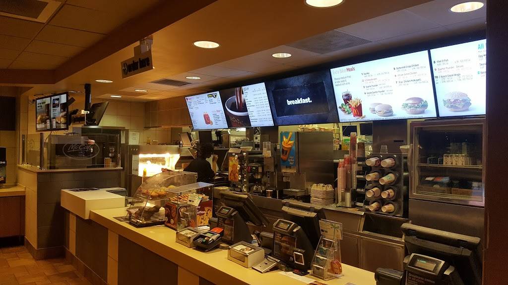 McDonalds | cafe | 2985 Walton Blvd, Rochester Hills, MI 48309, USA | 2483750916 OR +1 248-375-0916