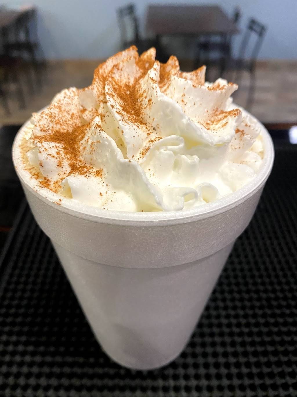 Sachse Nutrition | restaurant | 7340 TX-78 Suite 250, Sachse, TX 75048, USA | 4697327448 OR +1 469-732-7448