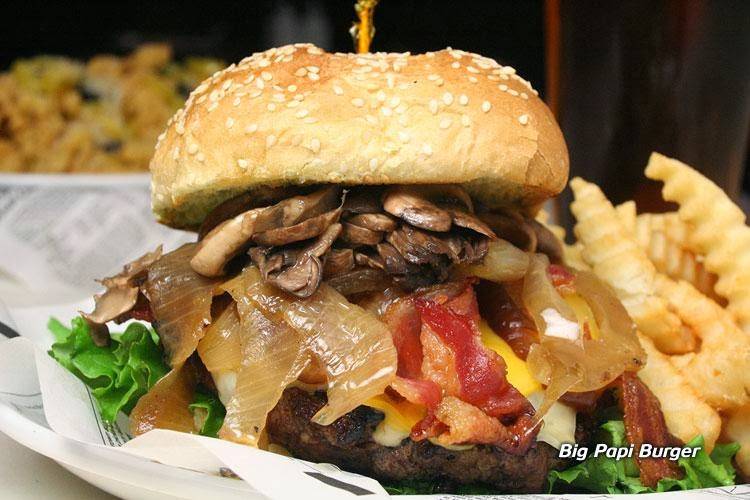 Boston Tavern | restaurant | 389 W Center St, West Bridgewater, MA 02379, USA | 5085830013 OR +1 508-583-0013