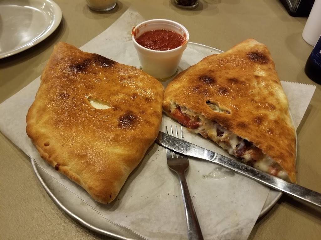 New York Pizza Pub | restaurant | 2345 TX-337 Loop, New Braunfels, TX 78130, USA | 8306269782 OR +1 830-626-9782