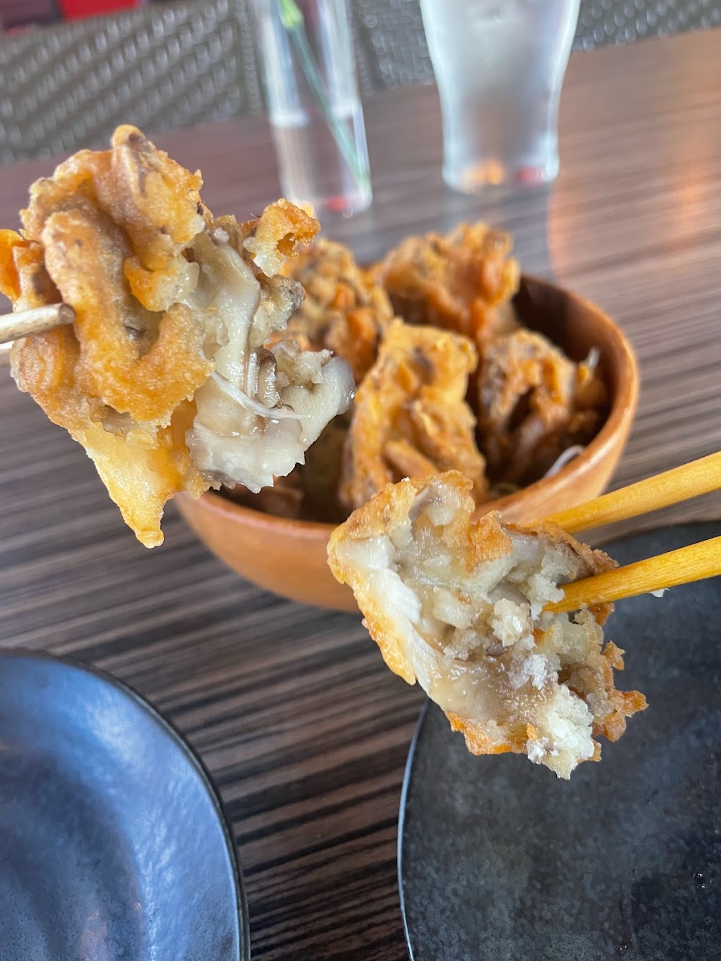 The Plant Lab Hollywood | restaurant | 5420 Hollywood Blvd, Los Angeles, CA 90027, USA | 3233805854 OR +1 323-380-5854