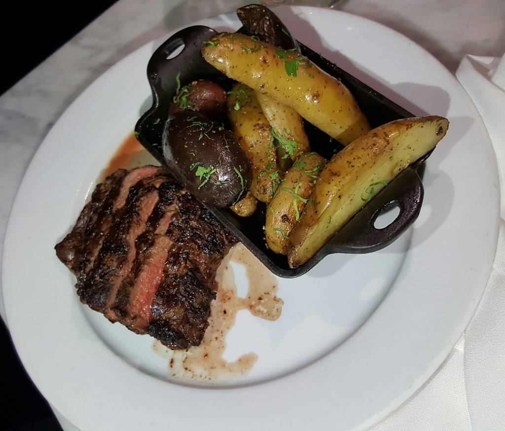 Wolf and Lamb | restaurant | 1635 Coney Island Ave, Brooklyn, NY 11230, USA | 7186274676 OR +1 718-627-4676