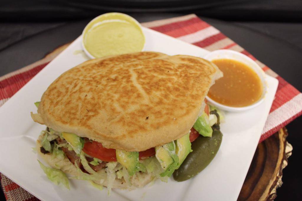 Tacos Cantu Dallas | restaurant | 2507 S Lancaster Rd, Dallas, TX 75216, USA | 4699063598 OR +1 469-906-3598