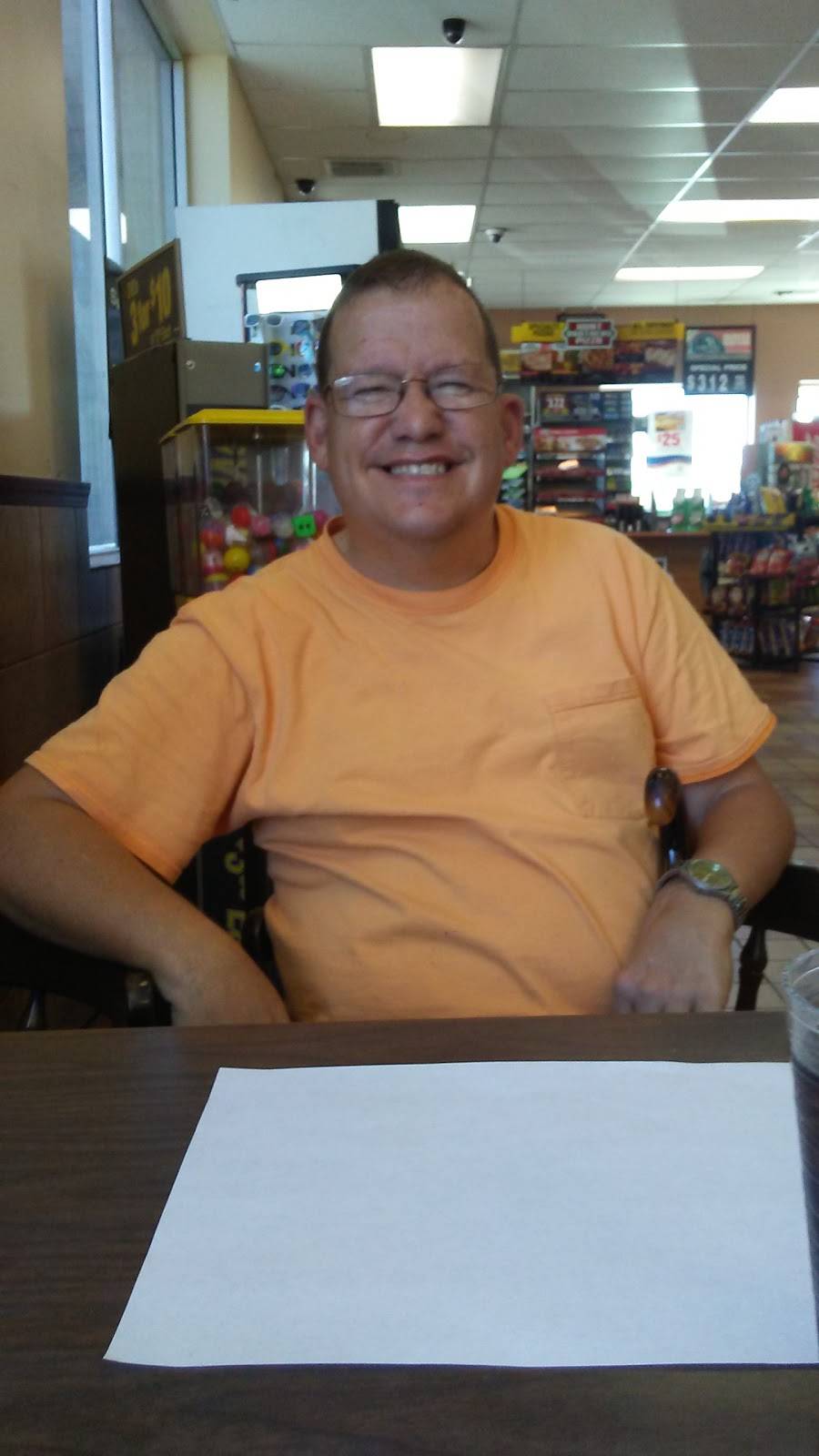 Trail Tree Restaurant | restaurant | 9435 IN-114, Rensselaer, IN 47978, USA | 2198665436 OR +1 219-866-5436