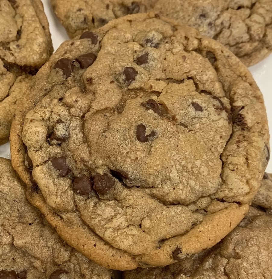 The Scoop | restaurant | 1410 Charlestown New Albany Rd, Jeffersonville, IN 47130, USA | 8127250250 OR +1 812-725-0250