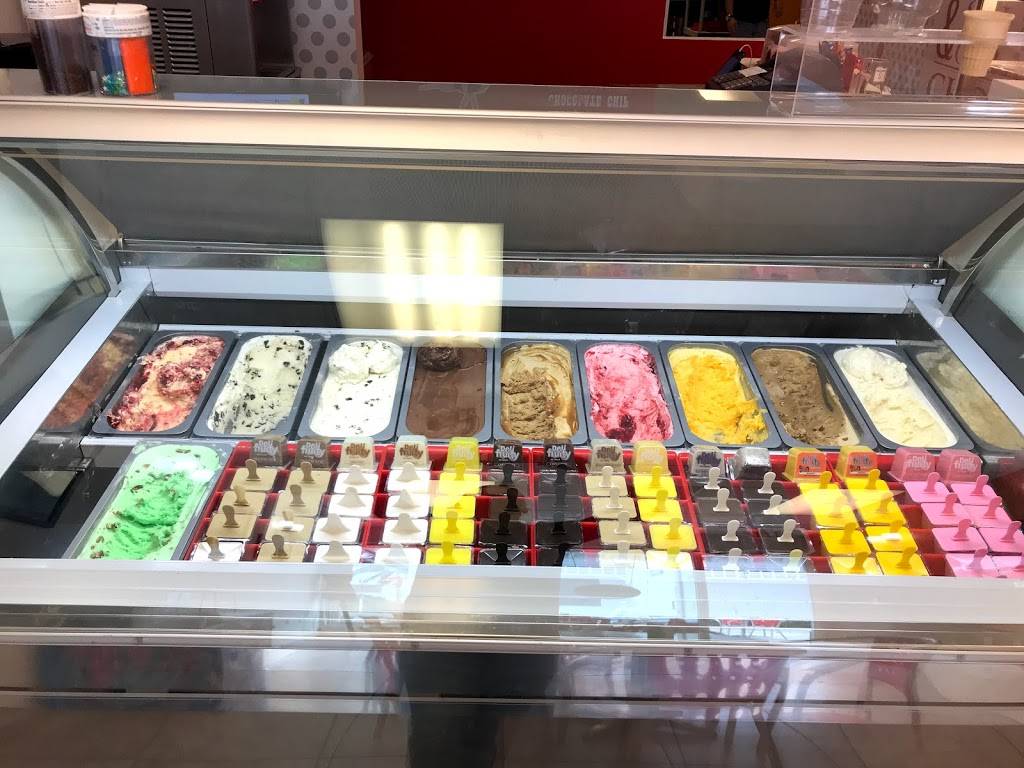 MERENGUE | restaurant | 329 Johnson St, Hollywood, FL 33019, USA | 9548565021 OR +1 954-856-5021