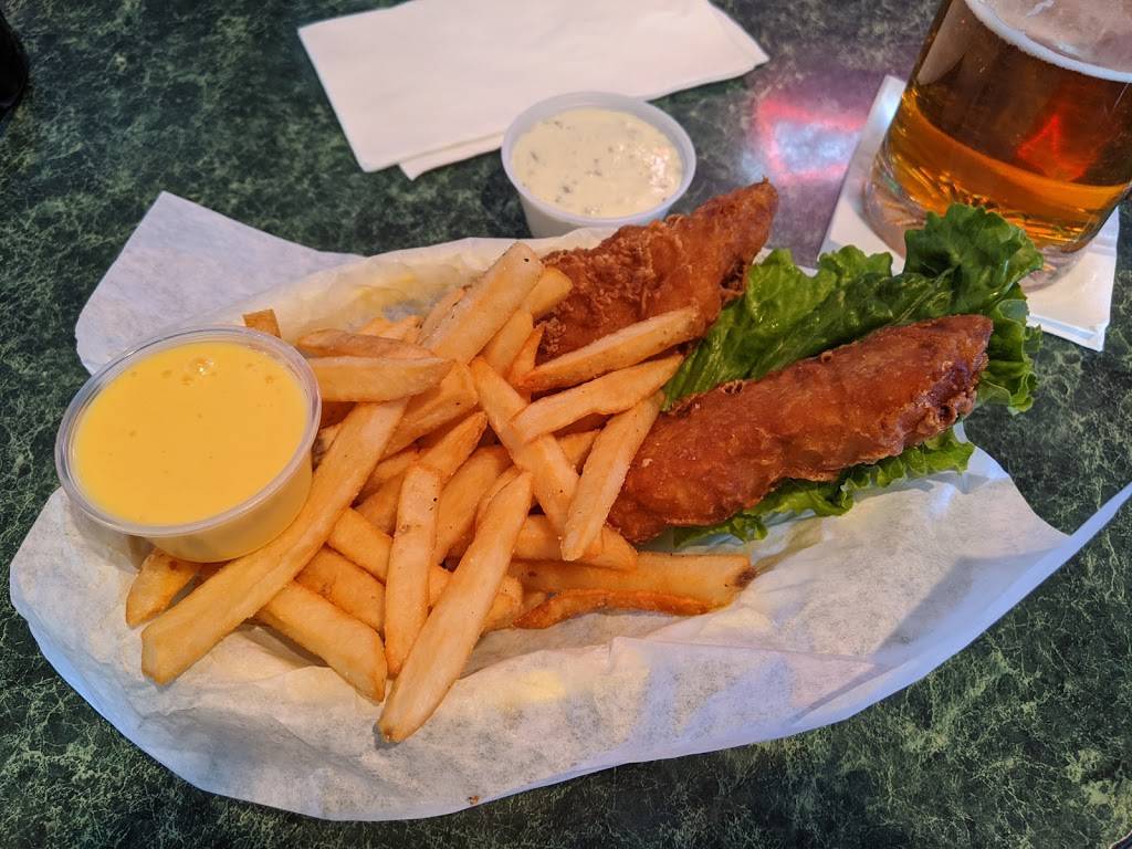 Bullys Sports Bar & Grill | restaurant | 2005 Sierra Highlands Dr # 155, Reno, NV 89523, USA | 7757468006 OR +1 775-746-8006