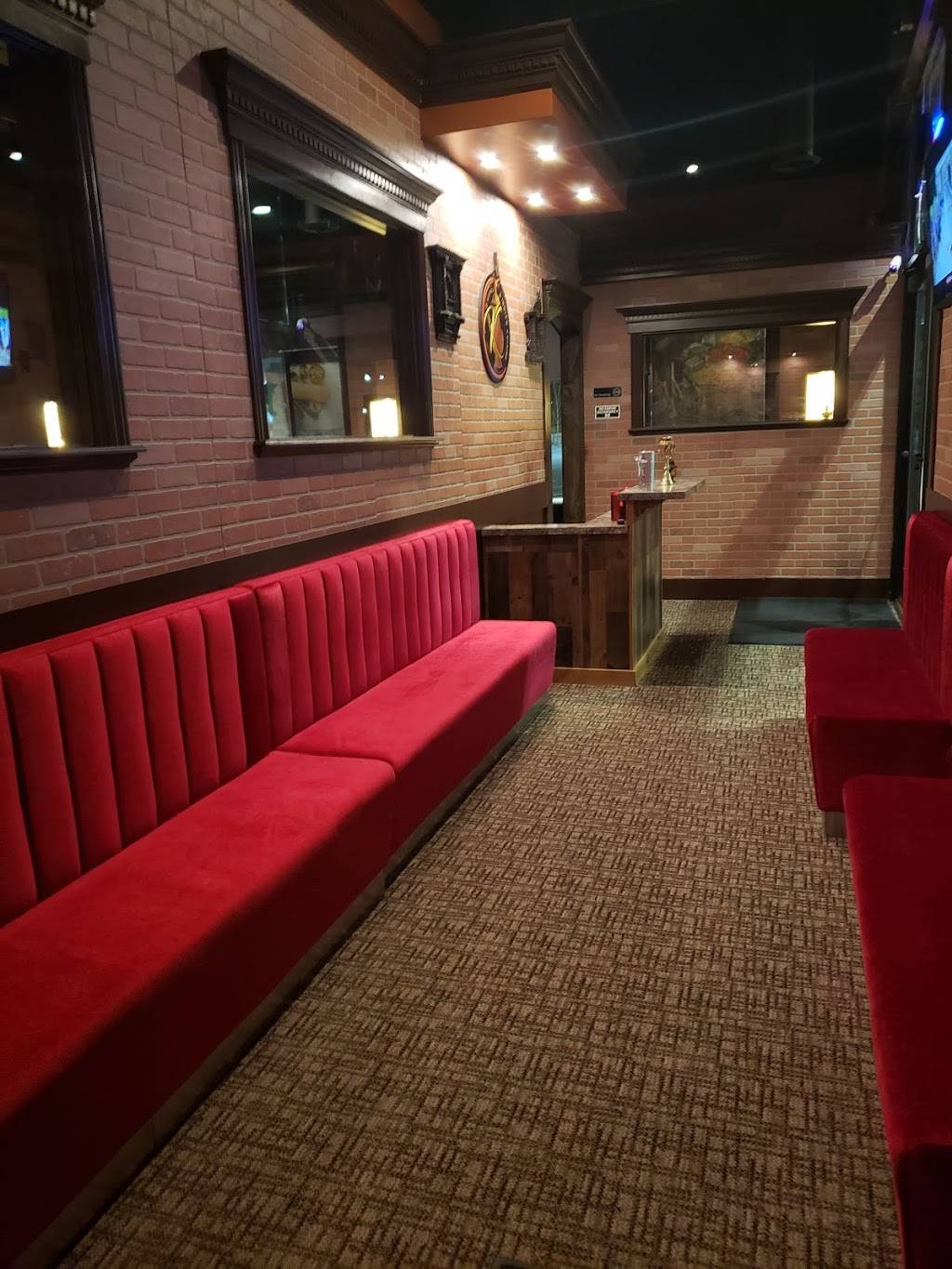 Karuwaa Nepali & Indian Cuisine | restaurant | 5462 W Daybreak Pkwy, South Jordan, UT 84009, USA | 8012536083 OR +1 801-253-6083