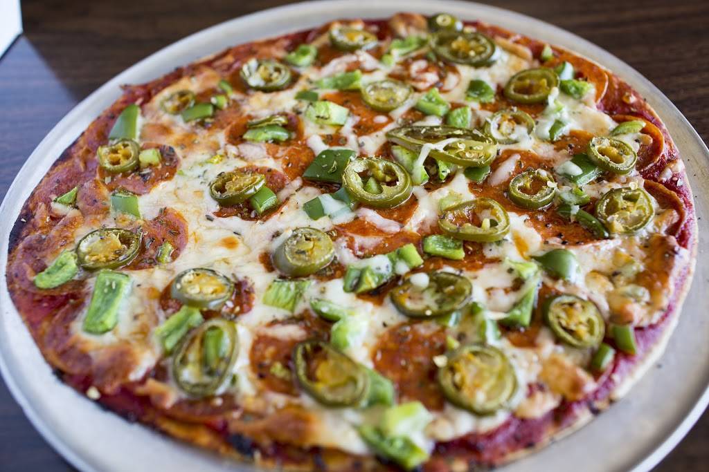 Webers 8713 Grill & Tap | restaurant | 8713 Gravois Rd, Affton, MO 63123, USA | 3144578000 OR +1 314-457-8000