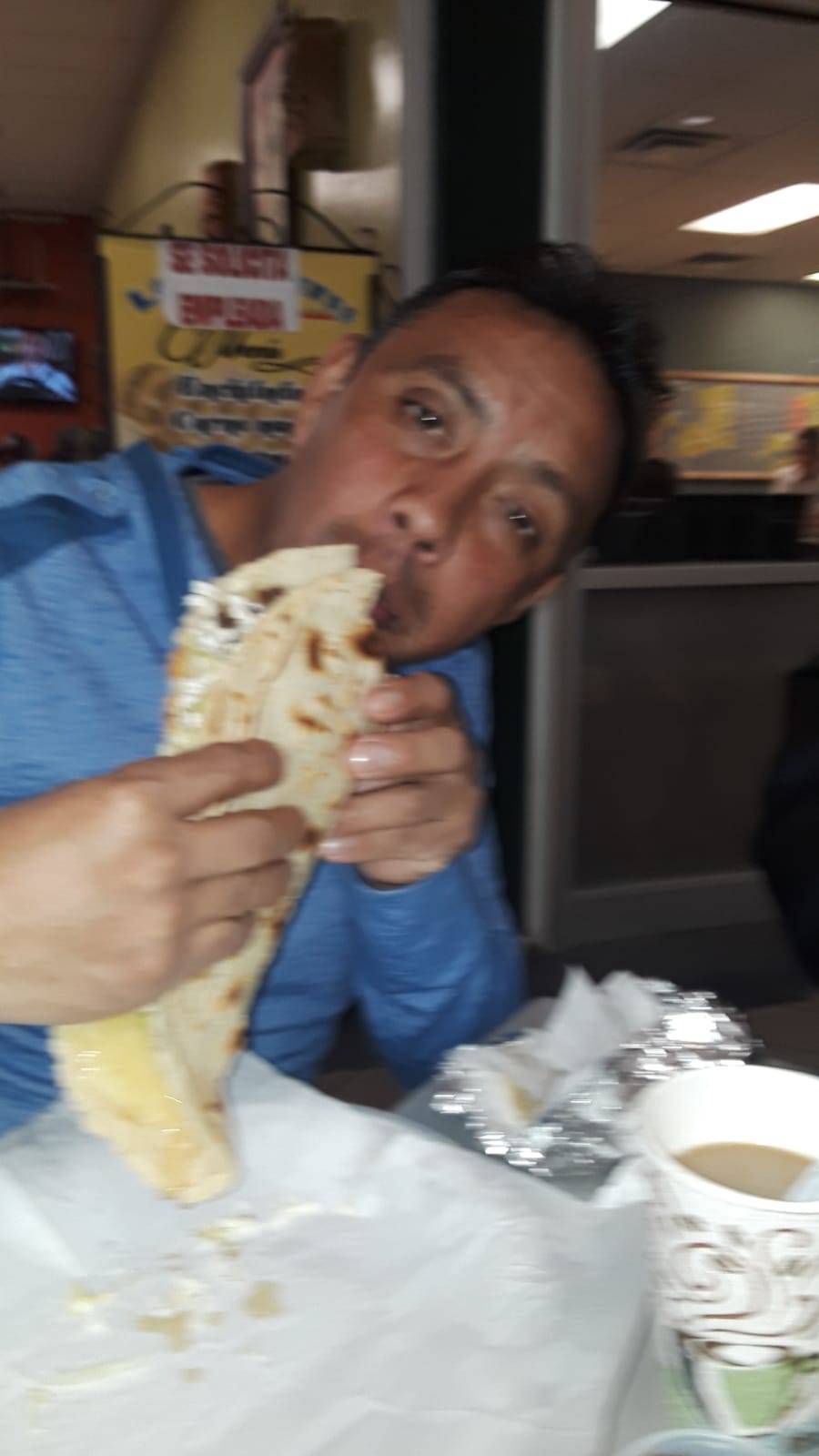 Molcajetes | restaurant | 4200 South Fwy, Fort Worth, TX 76115, USA | 8178068629 OR +1 817-806-8629