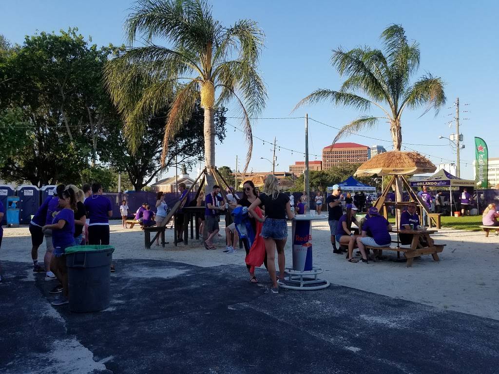 Yard Bar | restaurant | 617 W Central Blvd, Orlando, FL 32801, USA | 4078490471 OR +1 407-849-0471