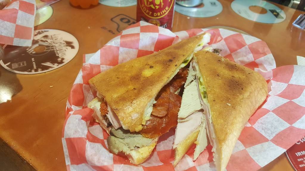 Omars Cafe | restaurant | 646 Mt Prospect Ave, Newark, NJ 07104, USA | 9734837773 OR +1 973-483-7773