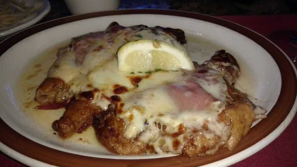 La Scala Restaurant | restaurant | 1070 N Main St, Randolph, MA 02368, USA | 7819631700 OR +1 781-963-1700