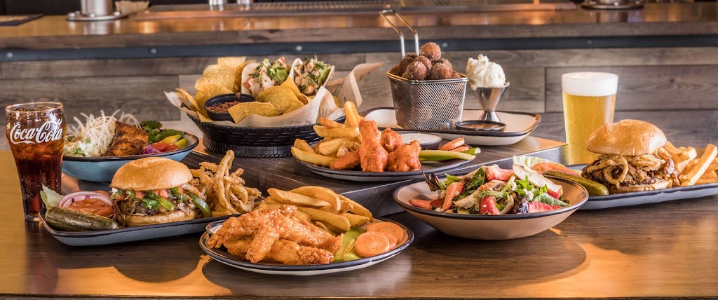 Sticky Bird Addiction Chicken | meal takeaway | 616 S Tyler Rd, Wichita, KS 67209, USA | 3163643076 OR +1 316-364-3076