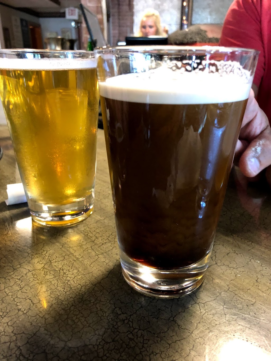 Pisanos Woodfired Pizza | restaurant | 64670 Strickler Ave, Bend, OR 97701, USA | 5413129349 OR +1 541-312-9349