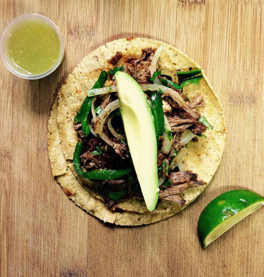 Titos Taqueria | restaurant | 972 Putney Rd, Brattleboro, VT 05301, USA | 8022467217 OR +1 802-246-7217