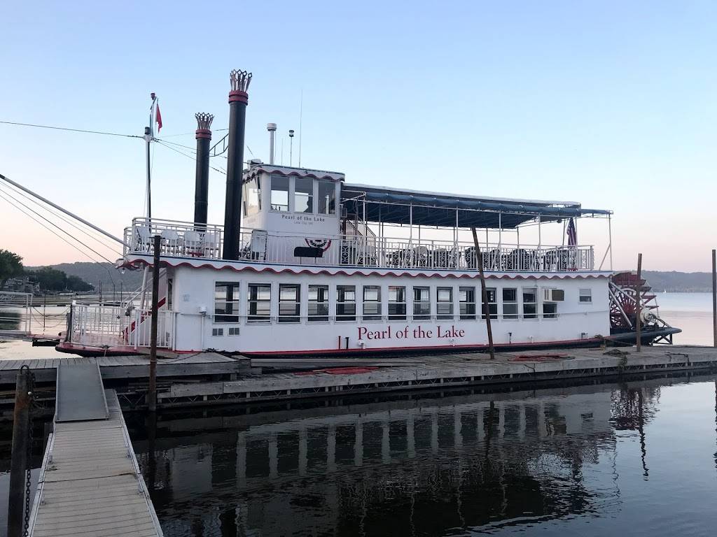 Lake House Restaurant | restaurant | 1702 N Lakeshore Dr, Lake City, MN 55041, USA | 6514488500 OR +1 651-448-8500