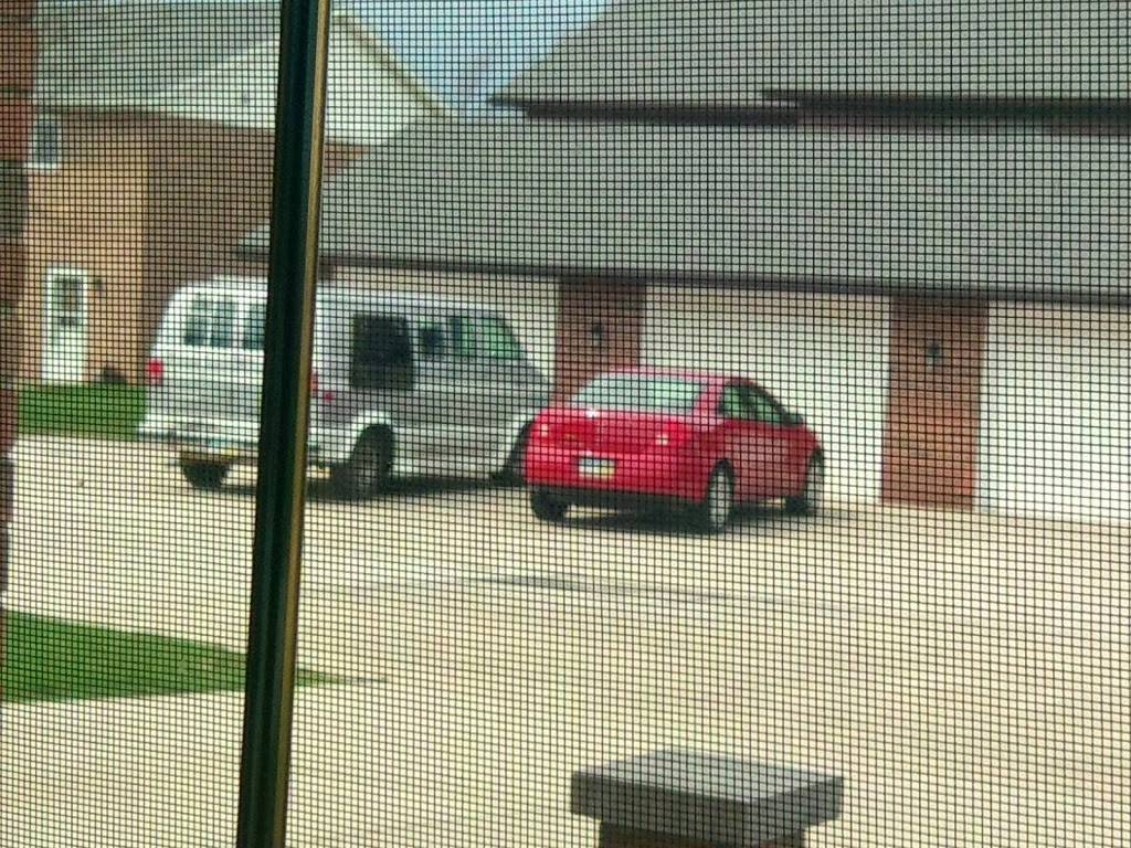 Moose Landing Country Club | restaurant | 17374 OH-694, Ottawa, OH 45875, USA | 4195323434 OR +1 419-532-3434