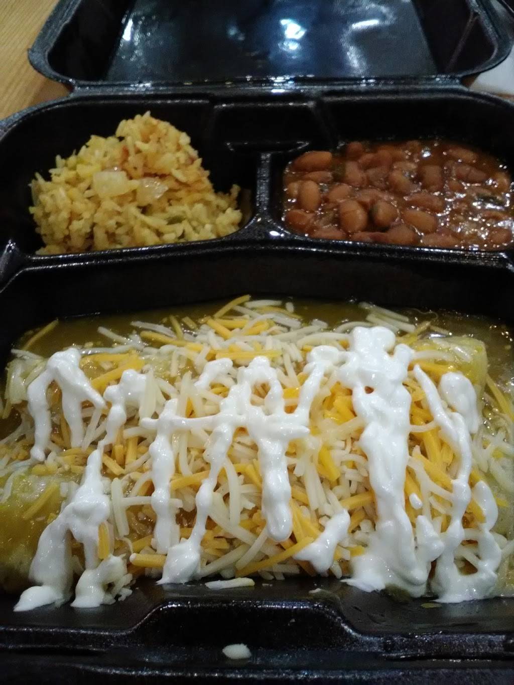 Taco Cabana | restaurant | 8030 Culebra Rd, San Antonio, TX 78251, USA | 2106841946 OR +1 210-684-1946