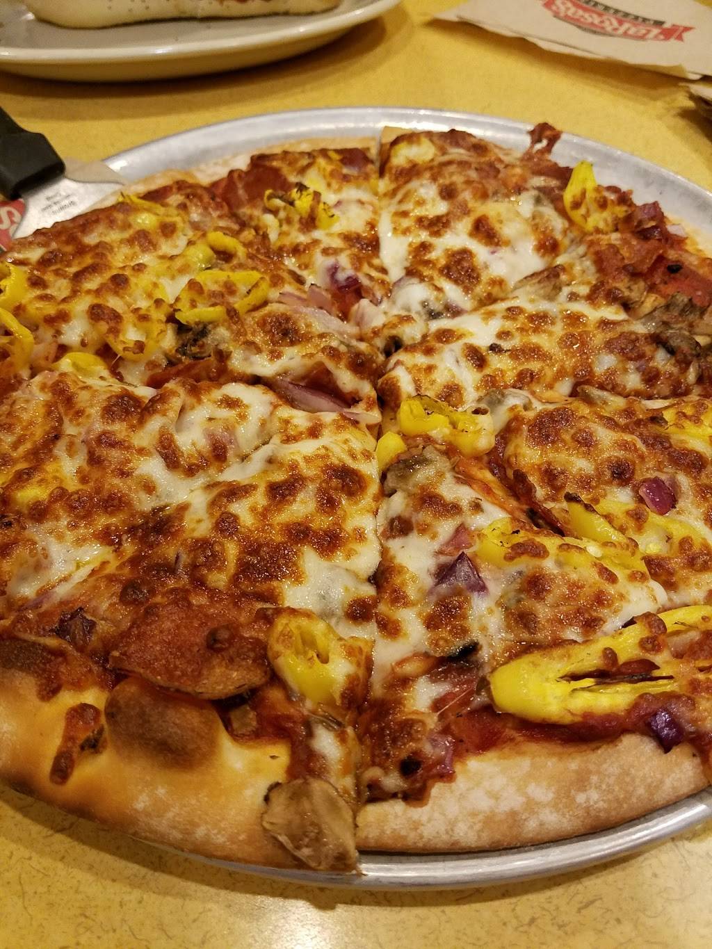 LaRosas Pizza Miami Heights | restaurant | 3785 Shady Ln, North Bend, OH 45052, USA | 5133471111 OR +1 513-347-1111