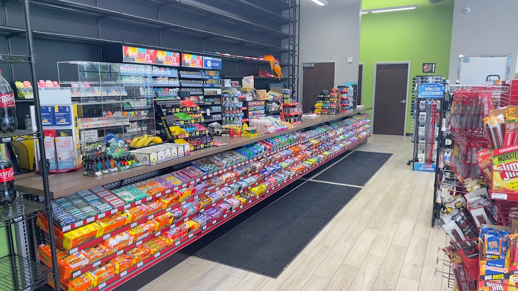 Shell | restaurant | 41350 Ford Rd, Canton, MI 48187, USA | 2489140444 OR +1 248-914-0444