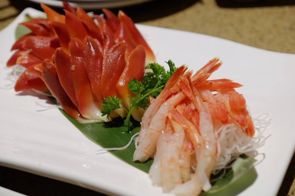 168 Sushi Asian Buffet Bar | restaurant | 50 Westmount Rd N D4-5, Waterloo, ON N2L 6N9, Canada | 5192081168 OR +1 519-208-1168