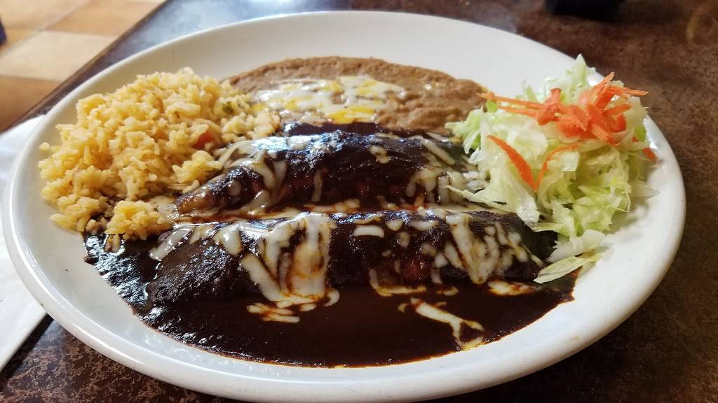 Baja Cactus Mexican Food | restaurant | 31285 Temecula Pkwy #100, Temecula, CA 92592, USA | 9513081468 OR +1 951-308-1468