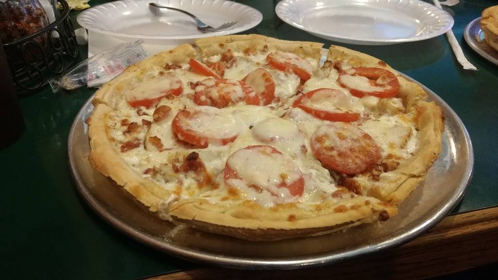 Tims Pizza | restaurant | 1813 E Mission Blvd, Fayetteville, AR 72703, USA | 4795215056 OR +1 479-521-5056