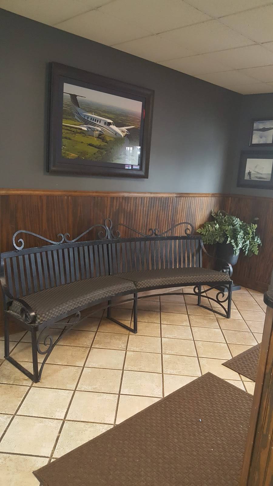 Poseys Restaurant | restaurant | 12909 US-231, Hazel Green, AL 35750, USA | 2568287950 OR +1 256-828-7950