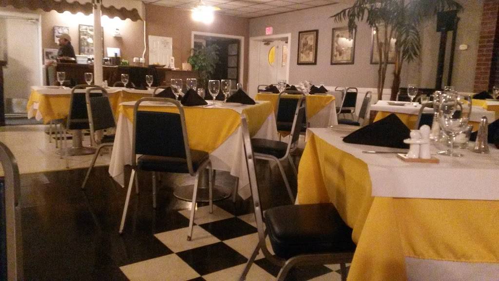Aromas Del Sur Restaurant | restaurant | 548 S State St, Ephrata, PA 17522, USA | 7177380101 OR +1 717-738-0101