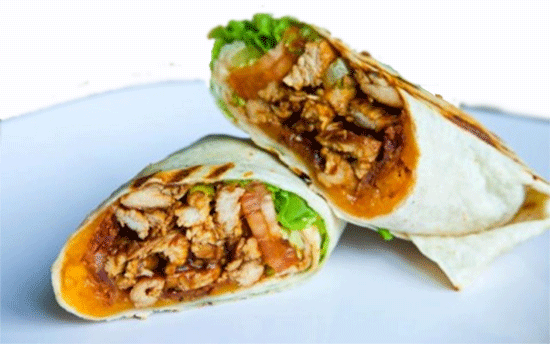 A-1 Pizza & Subs | restaurant | 695 Old Mill Rd, Millersville, MD 21108, USA | 4107290900 OR +1 410-729-0900