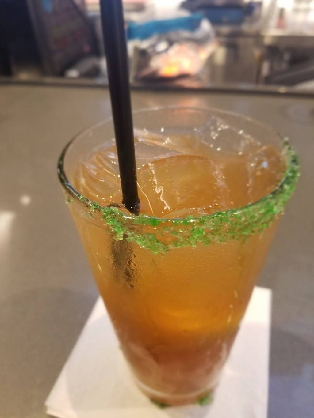 Dave & Busters | restaurant | 5000 Shelbyville Rd Ste D200, Louisville, KY 40207, USA | 5029630940 OR +1 502-963-0940